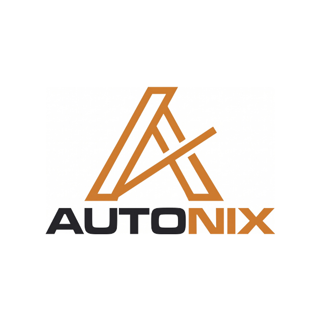 Autonix