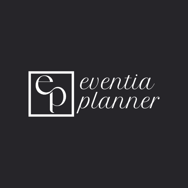 Eventia