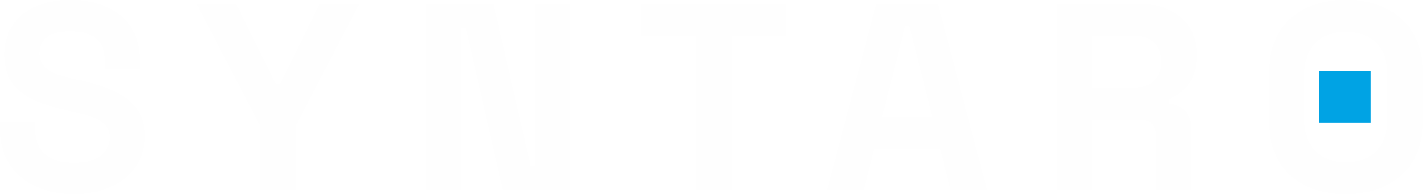 Syntaro Logo